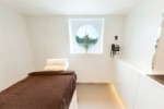 Emerald Star Gallery Image